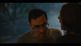 Big Mistakes (Hindi) - Season 01 Episode 01